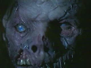 Monster Man Monster Man