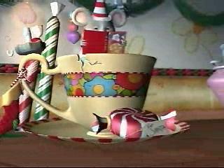mary engelbreit the night before christmas trailer 2004 video detective - The Night Before Christmas Trailer mary engelbreit the night before christmas trailer 2004 video detective - The Night Before Christmas Trailer