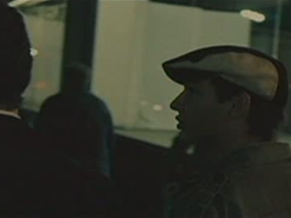 Constantine Scene It S A Bar Clip 2005 Video Detective Constantine Scene It S A Bar Clip 2005 Video Detective