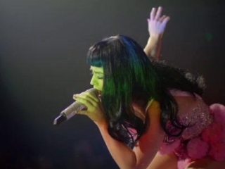 Katy Perry: Part of Me - Where to Watch and Stream - TV Guide