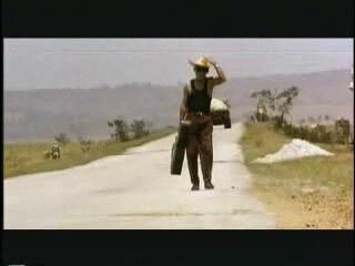 Cuba Feliz