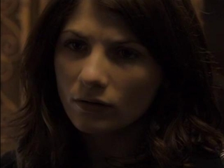 Stuart Martin - TV Guide