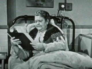 Coronation Street: Episode FIVE