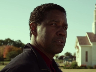 Дензел вашингтон кинолари узбек. Дензел вашингтон кинолари узбек тилида. Дензел вашингтон великий уравнитель 3. Дензел вашингтон в кепке. Дензел вашингтон кинолари узбек.