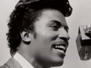 Make It Funky!