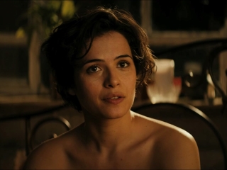 Catherine De Léan Catherine De Léan