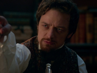 Victor Frankenstein Stream Deutsch