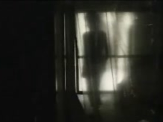Pulse Scene: Scene 1