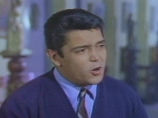 Cuando Los Hijos Se Van Trailer (1969) Video Detective