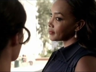 Femme Fatales Extracurricular Activities Trailer (2012)  Video Detective