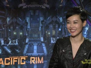 Pacific Rim Rotten Tomatoes Pacific rim movie rotten tomatoes - siishutter