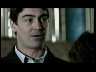 The Inspector Lynley Mysteries: Season 1