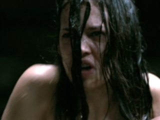 I Spit On Your Grave 2 Unrated I Spit On Your Grave 2 Unrated