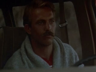 american flyers trailer 1985 video detective kevin costner american flyers