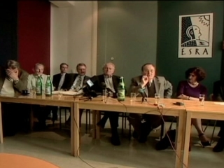 Alys Crocker - TV Guide