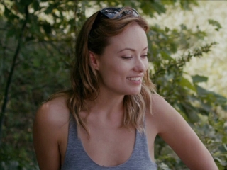 new olivia wilde movie new olivia wilde movie
