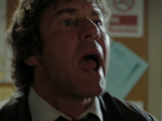 Dennis Quaid Trailers, Photos, Videos