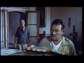 Humberto Almazan - Rotten Tomatoes