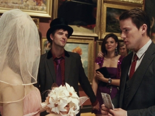 the vow german the vow german