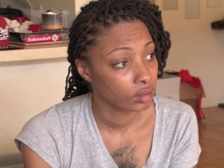 Dutchess Lattimore Videos And Video Clips Tv Guide