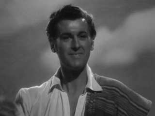 Enid StampTaylor TV Guide