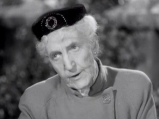 My Little Margie: Hypochondriac Trailer (1953) - Video Detective