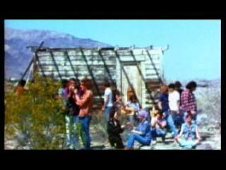 Lovedolls Superstar Where to Watch and Stream TV Guide