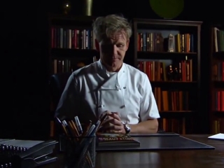 Melanie Finch Videos And Video Clips Tv Guide