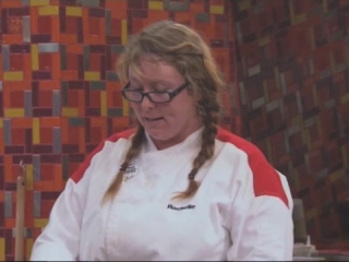 Melanie Finch Trailers Photos Videos