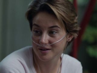 the fault in our stars german the fault in our stars german