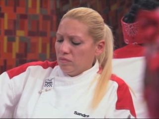 Melanie Finch Trailers Photos Videos