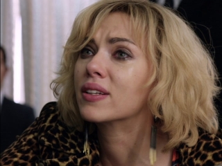 lucy reviews metacritic