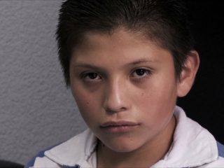 The Naked Room - Where to Watch and Stream - TV Guide