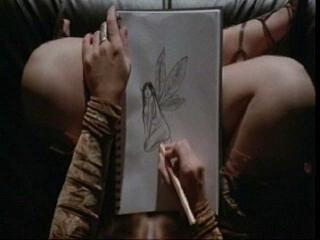 Masters Of Horror: Sick Girl