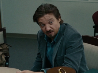 Kill The Messenger Trailer German Kill The Messenger Trailer German