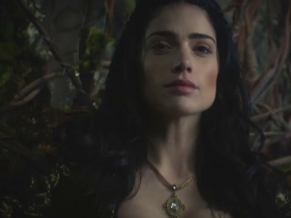 Salem - Rotten Tomatoes