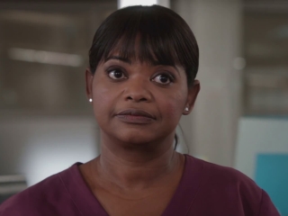 Red Band Society: What I Did For Love