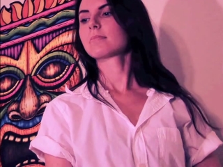 Massage Parlor of Death - Where to Watch and Stream - TV Guide