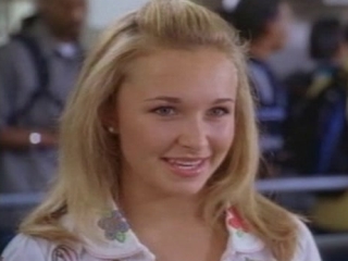 Bring It On: All Or Nothing - Trailers & Videos - Rotten Tomatoes