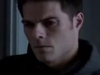 Fighting Tommy Riley