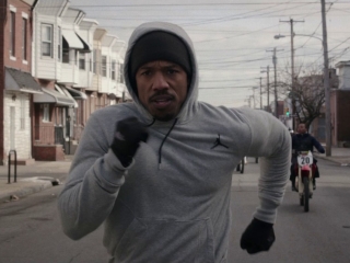 creed reviews metacritic