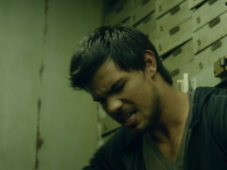 tracers trailer tracers you better run metacritic tracers trailer
