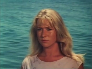 Age of Consent - Where to Watch and Stream - TV Guide