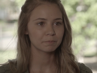 Missing At 17 Trailer 2013  Video Detective