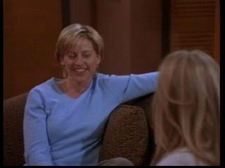 Ellen: Season 4