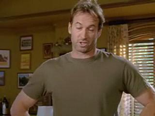 Gilmore Girls: Scene 6