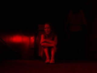 The Gallows Trailer Deutsch The Gallows Trailer Deutsch