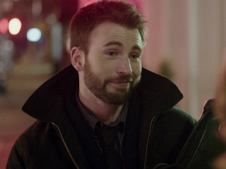 before we go trailer deutsch before we go trailer deutsch