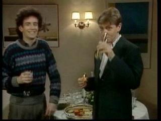 The Kids In The Hall: Season 1