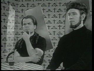 The Kids In The Hall: Season 5